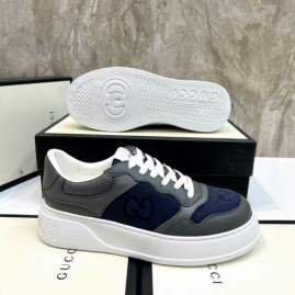 Picture of Gucci Shoes _SKUGuccisz34-4038-45mnf031810241